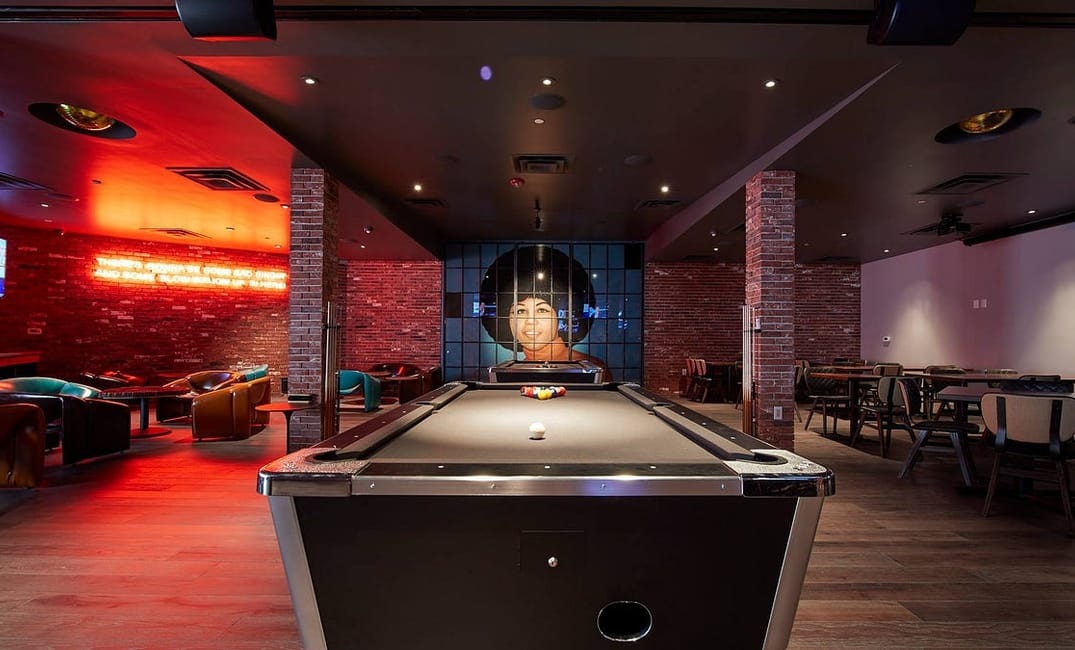 10 Bay Area Black-Owned Restaurants to Get Your Next Meal From