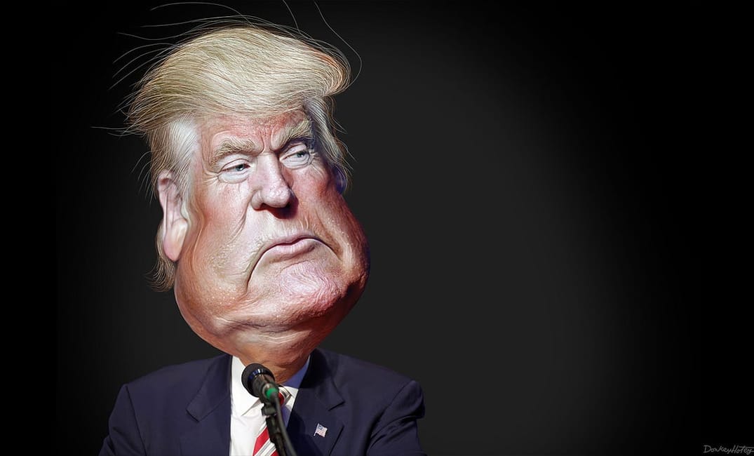 This Week in Political Lessons Learned