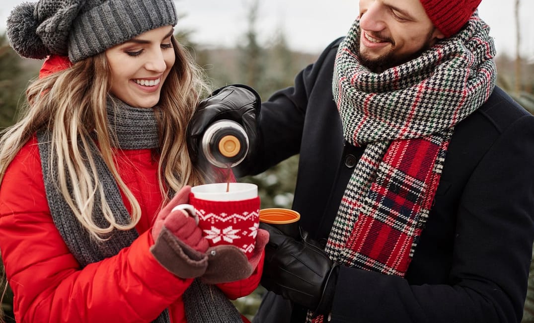 Script Guidelines for Your Hallmark Channel Christmas Movie