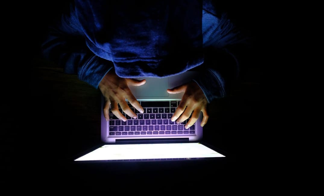 The Highly Questionable Ethics of My Email Tracker