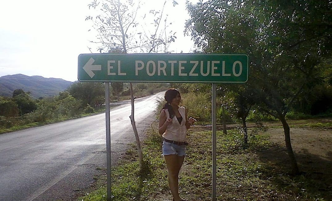 Accepting My Bicultural Reality: On Being a First-Generation Mexican American