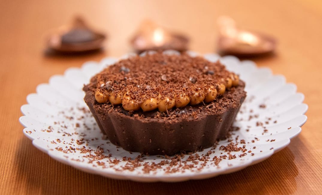 What to Bake During Shutdown, According to Bay Area Bakers