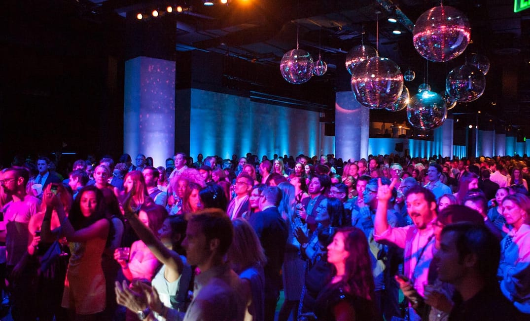 ODESZA to Rock the Modern Ball’s Post-Modern Party at SFMOMA’s Homecoming