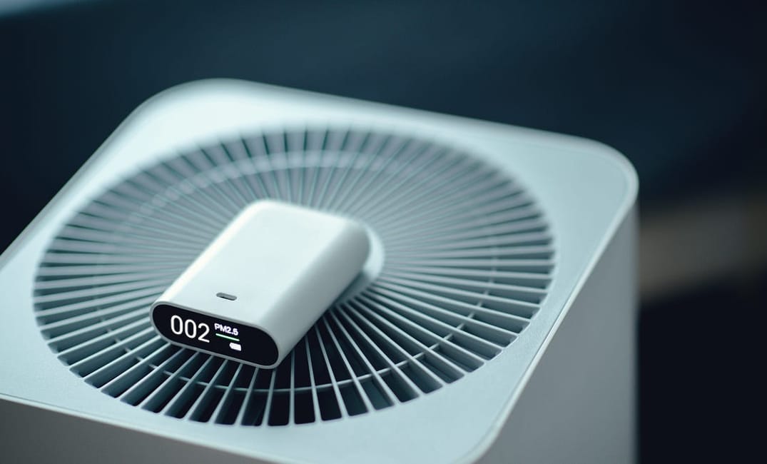 The Insider’s Guide to Cleaner Indoor Air