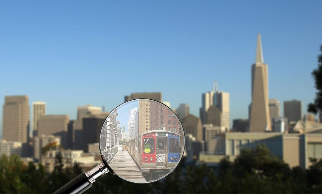 The Best Chicago-Style Food in SF