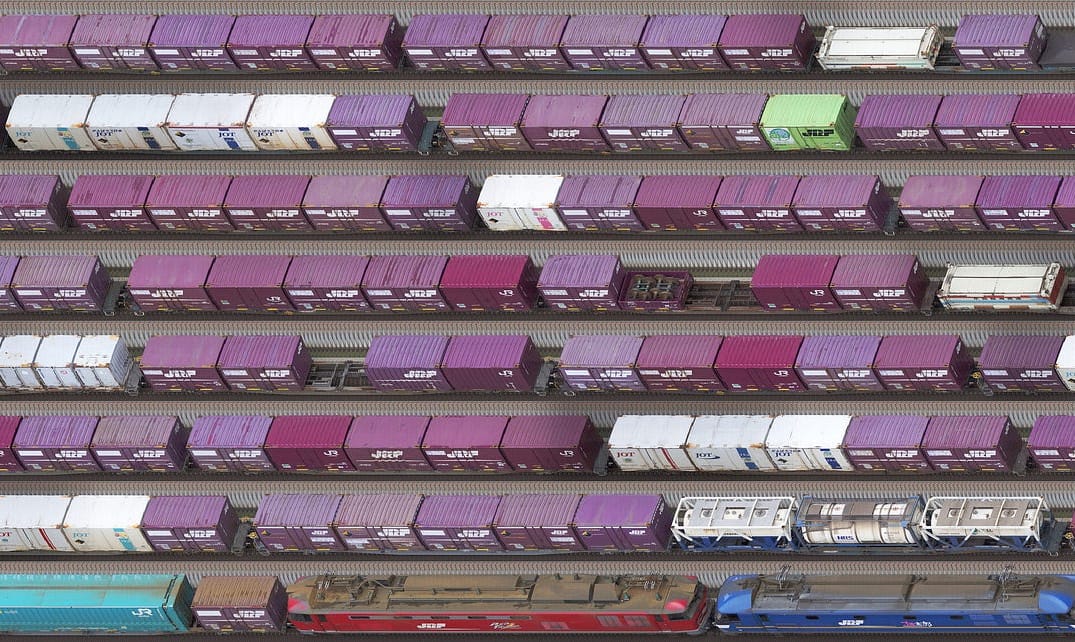 Hyperloop Is Not Our Public-Transportation Messiah — It’s Just Another Tech Swindle