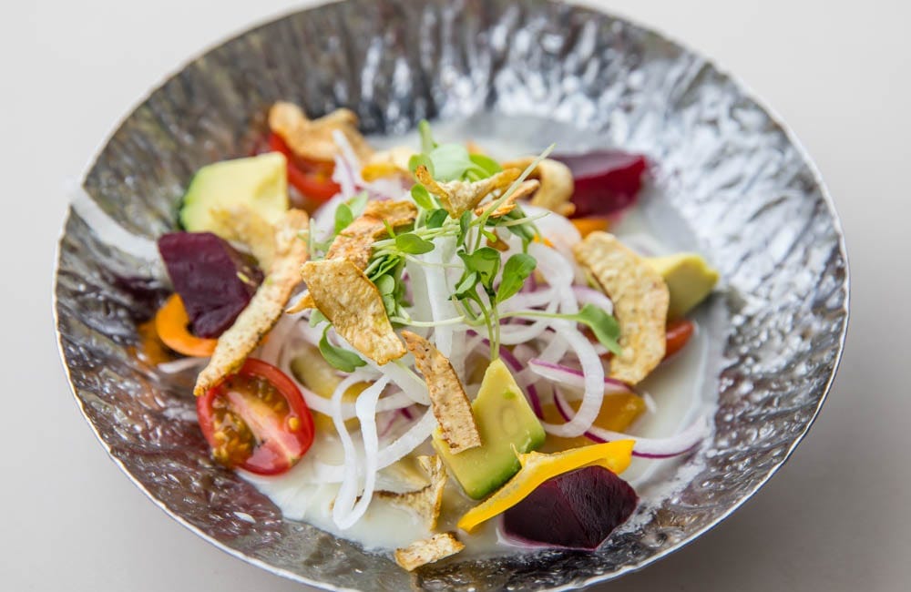 August Eats Checklist: 6 Standout Newcomers