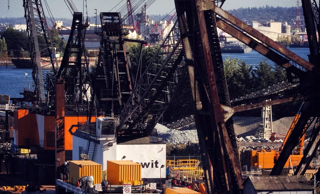 SF vs. Seattle: A Neighborhood-by-Neighborhood Comparison