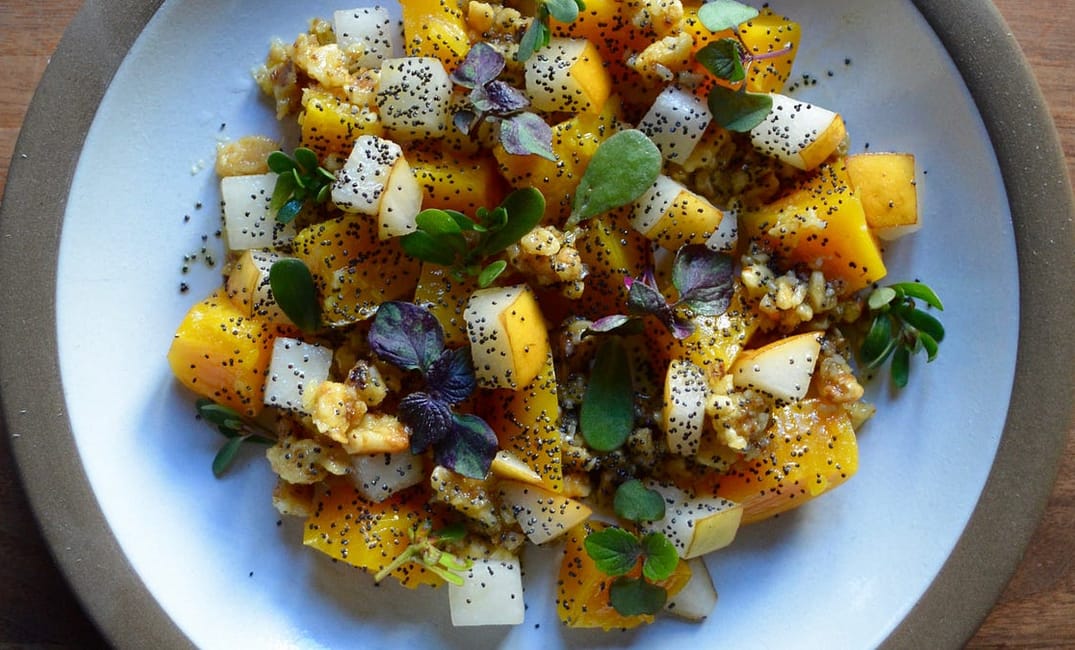 Flour+Water Offers the Best High-End Takeout in San Francisco