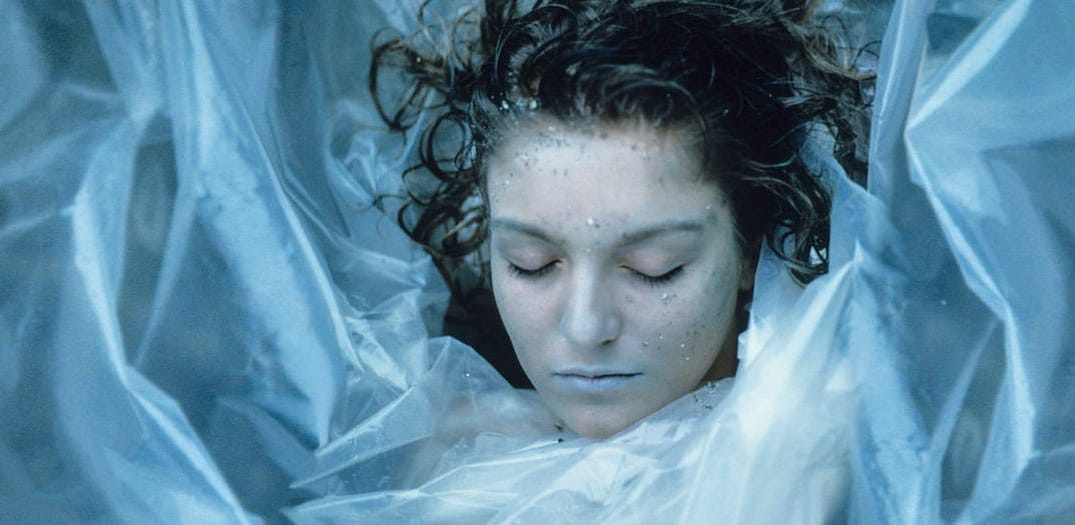 Last-Minute, Slightly Inappropriate Halloween Costumes You Can Make at Home