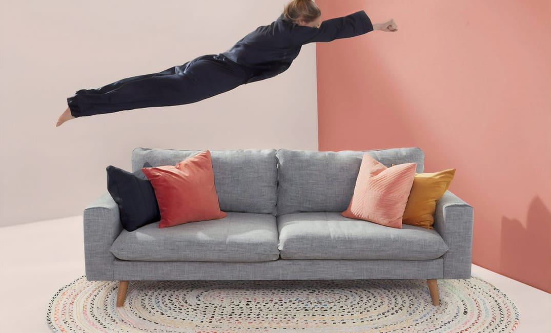 15 Reasons This Could Be the Best 4/20 Ever