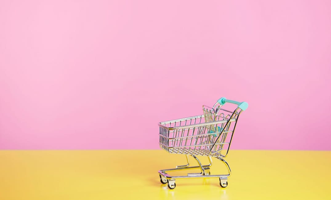 Where to Eat and Drink for Free in SF (You Read That Right)