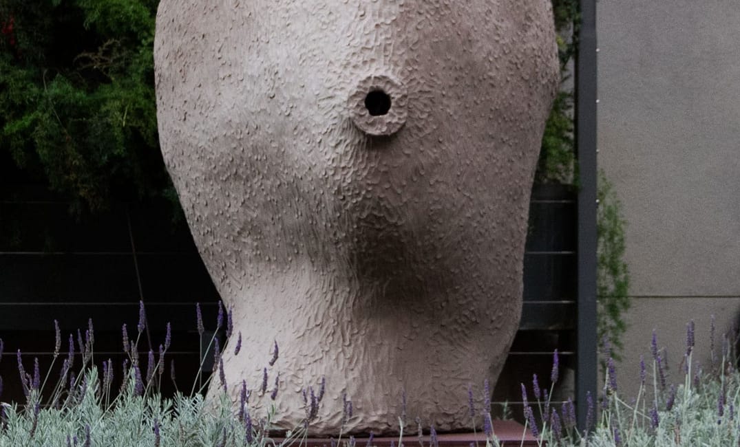 The Worst Public Art in San Francisco