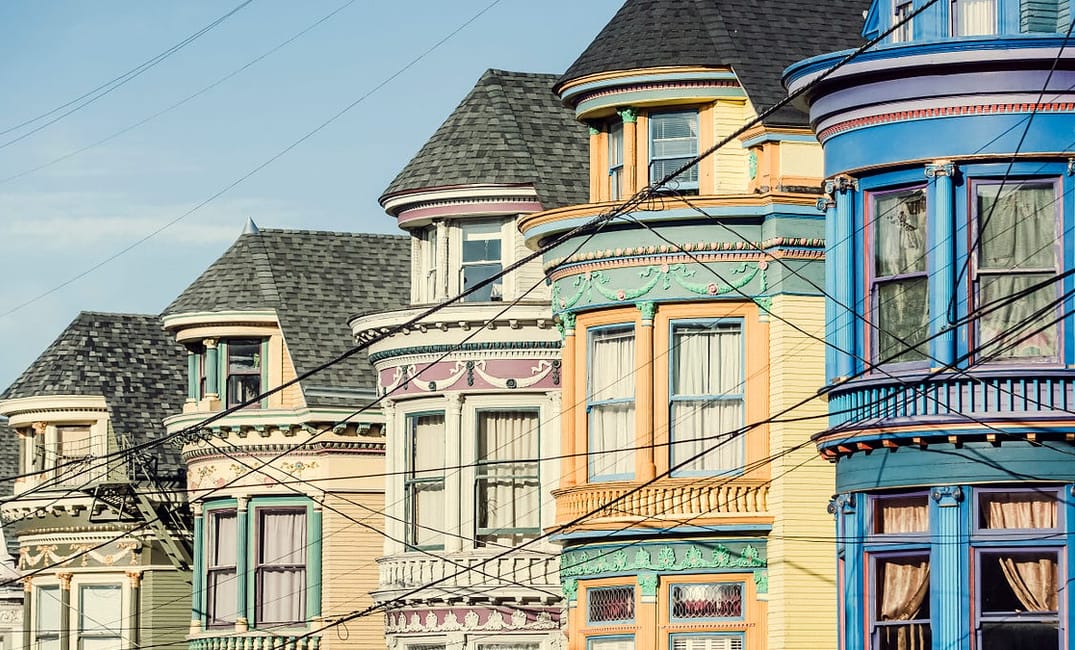 How Can I Help My Neighbors in the Bay Area During Covid-19?