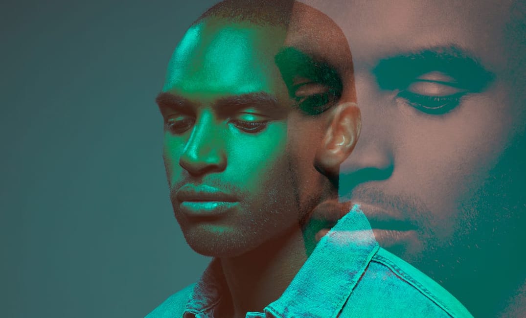 The Mental Health Taboo in the Black Community Is Finally Lifting