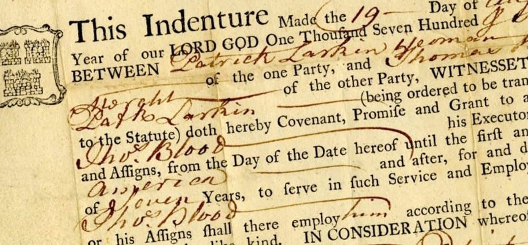 Uber’s Auto-Loan Program Is Basically Indentured Servitude