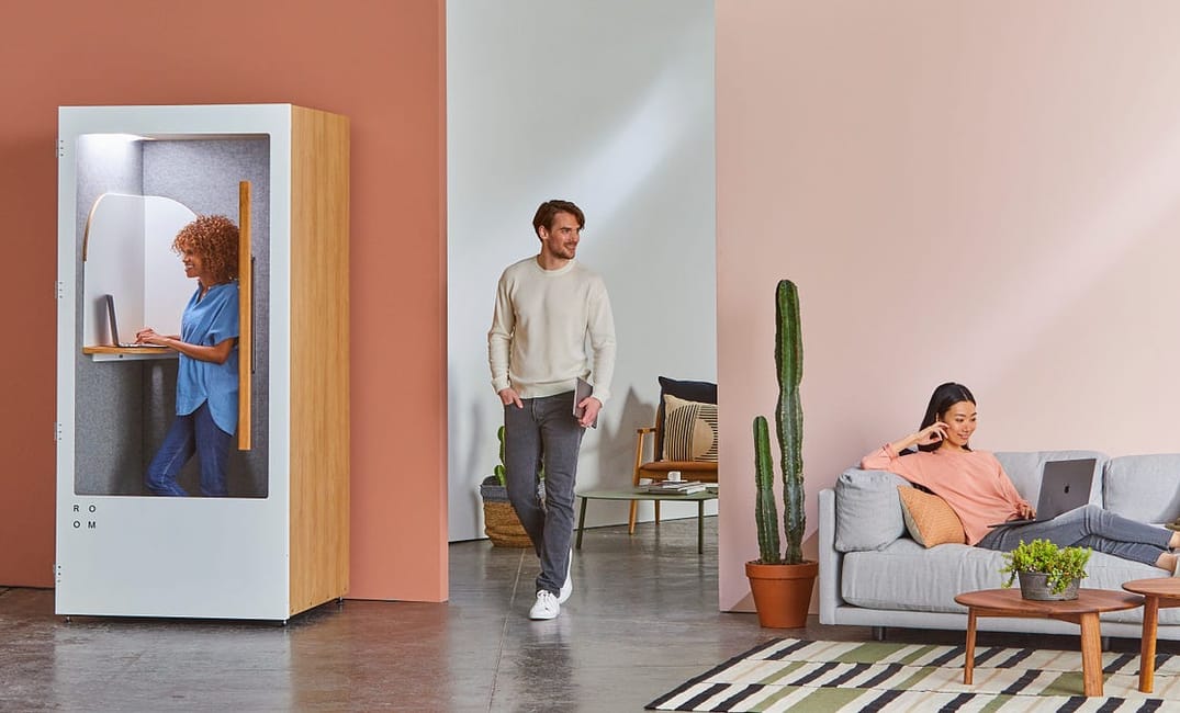 Your Essential Guide to Startup Office Jargon