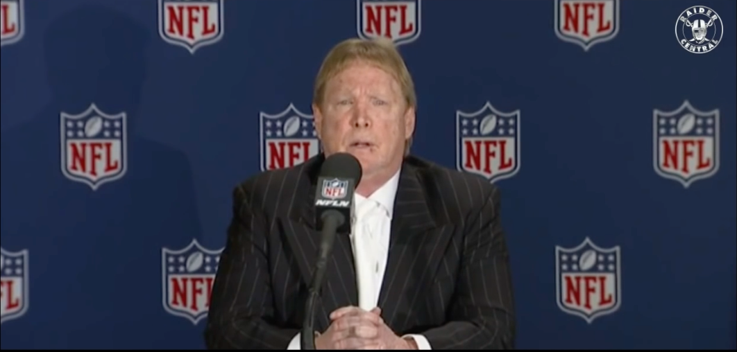 The Oakland Tax Raiders: Why Professional Sports Teams Should Be Publicly Owned