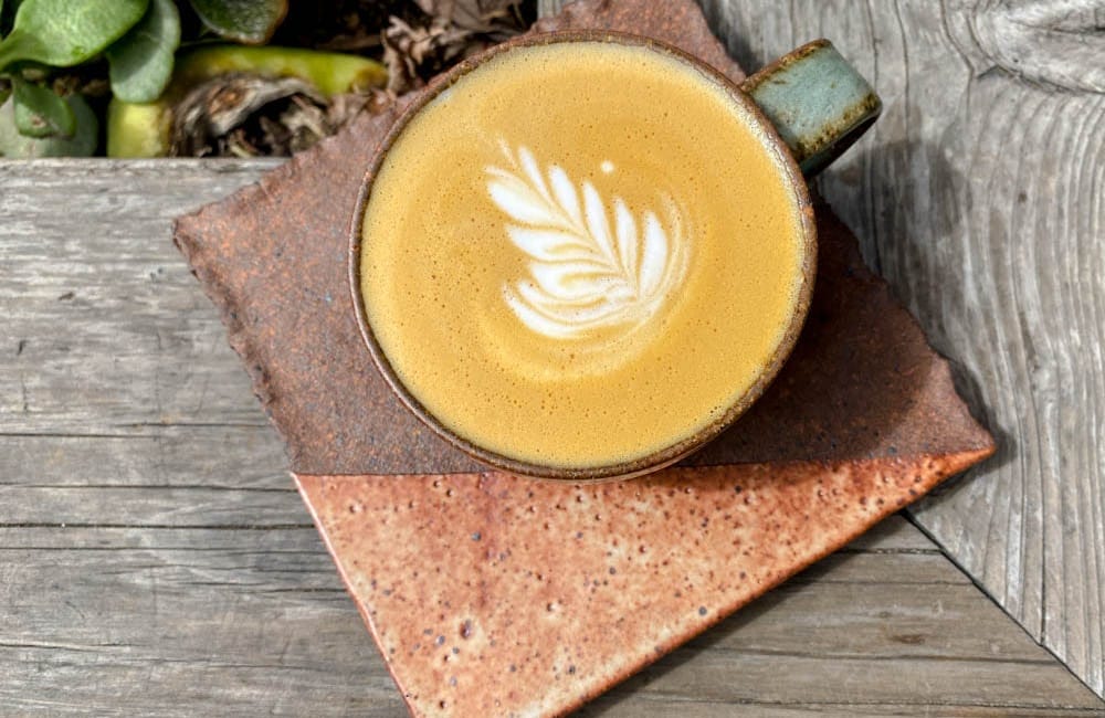 April Eats Checklist: From Tortas to Salvadoran Food