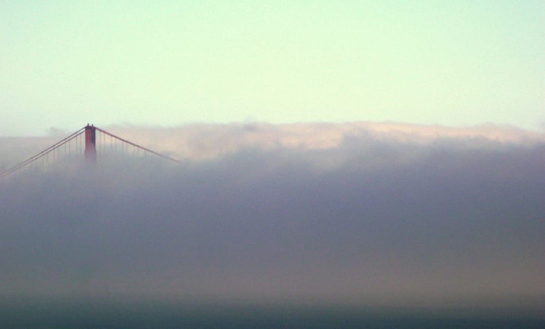 Why San Francisco Needs a Climate-Ready Homeless Policy—Now