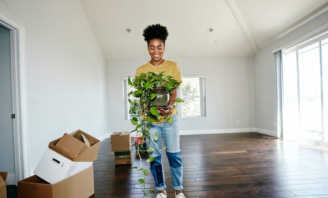 I Left San Francisco for Portland. Do I Miss the City? Yes. Will I Ever Move Back? No.