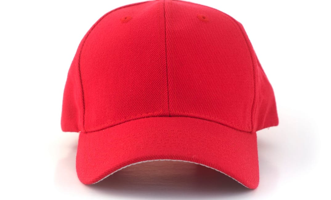 Your Guide for the New Wave of Rightwing Populists