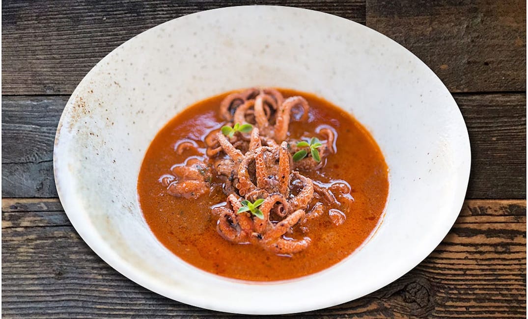 Ten of San Francisco’s Most Daring Delicacies