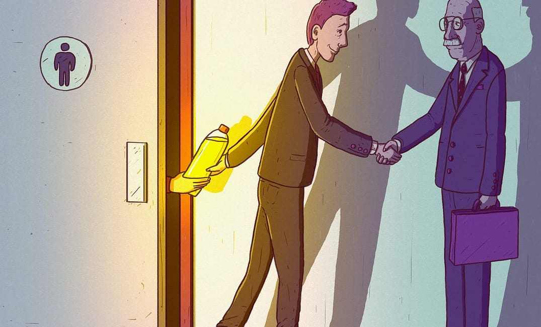 How to Pass a Drug Test