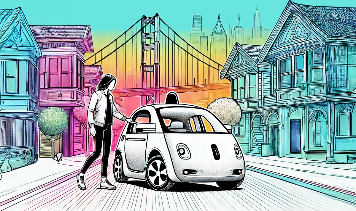 I want to hate Waymo but can’t