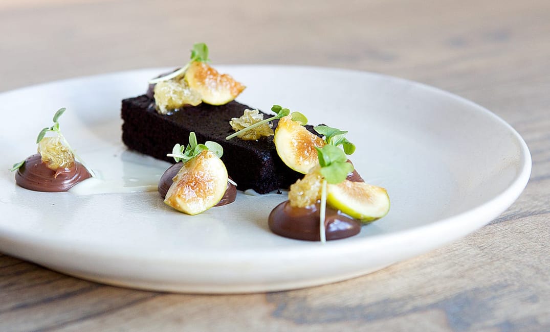 The Best Prix Fixe Menus in San Francisco That Won’t Break the Bank