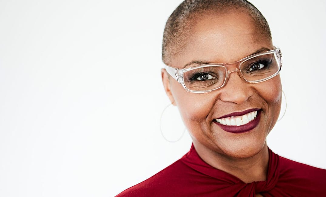 10 Podcasts With Black Hosts to Subscribe to Now