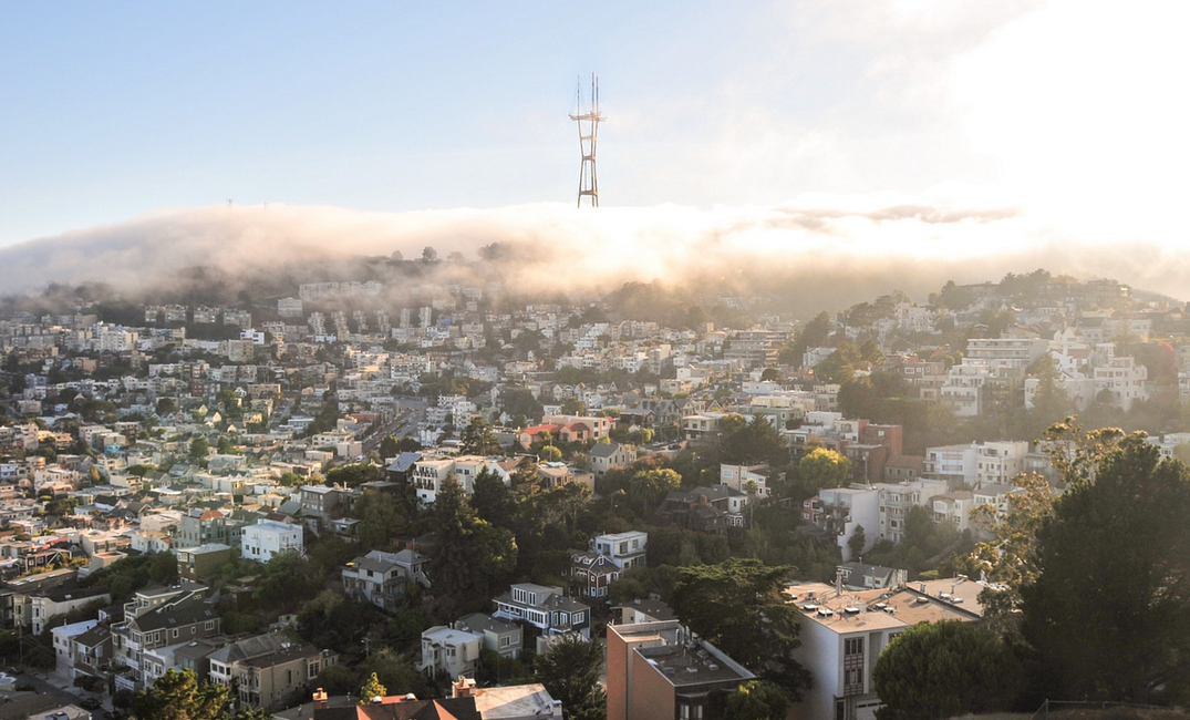 This Week’s Craziest SF Stories: E-Scooter Edition