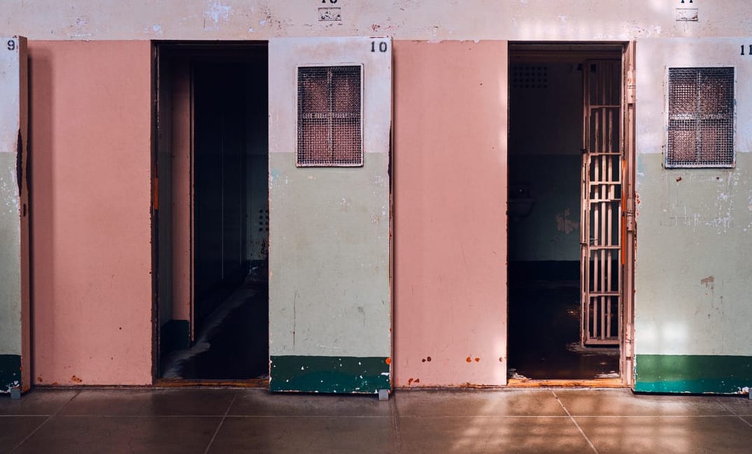 What Should I Do in the Bay Area on Halloween?