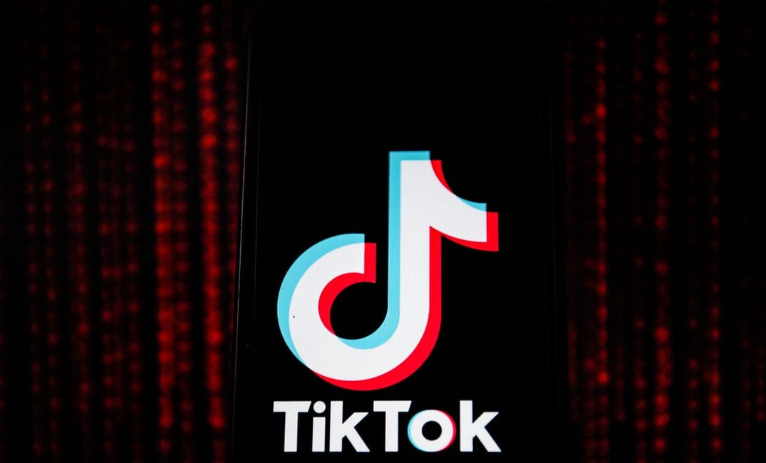 The 10 Best Bay Area TikTok Accounts to Follow