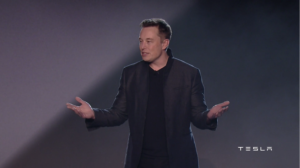 For All of Elon Musk’s Brilliance, He Can’t Grasp This Fundamental Concept