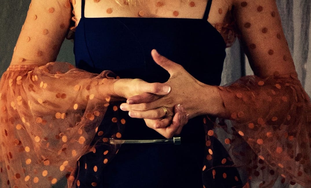 Bay Area Adult Film Actors Speak Out About Prop 60