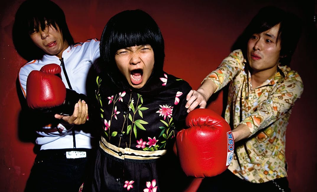 This Is What Reverse Culture Shock Feels Like to a San Franciscan