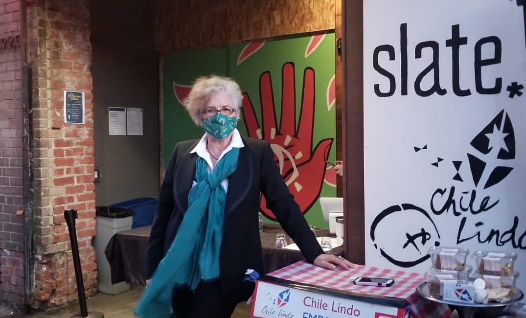 What are the Best Outdoor Dining Experiences in San Francisco?