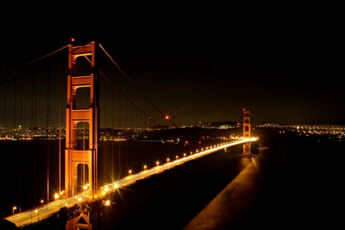 Weekly News Roundup: Hospitality Edition