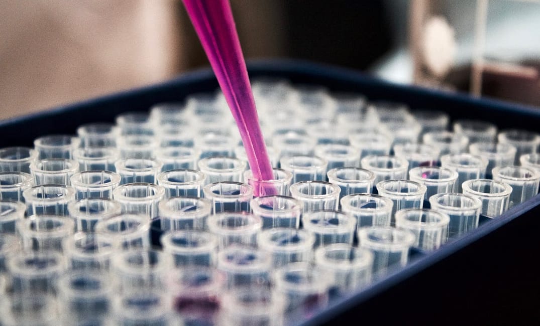 Why IVF Should Be a Right for All