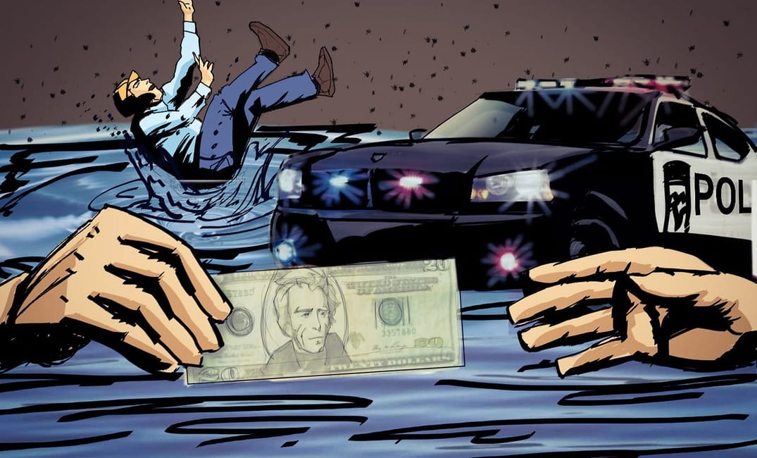 We Asked San Franciscans for Their Landlord Horror Stories