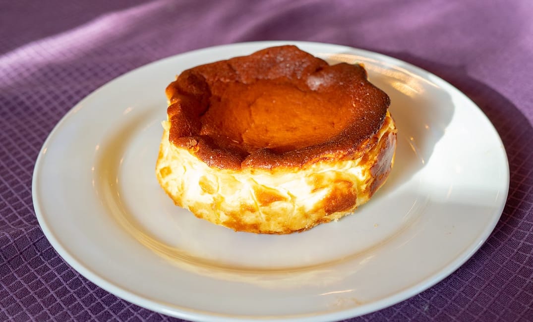 This Bay Area Mom Built a Thriving Food Business During Covid-19