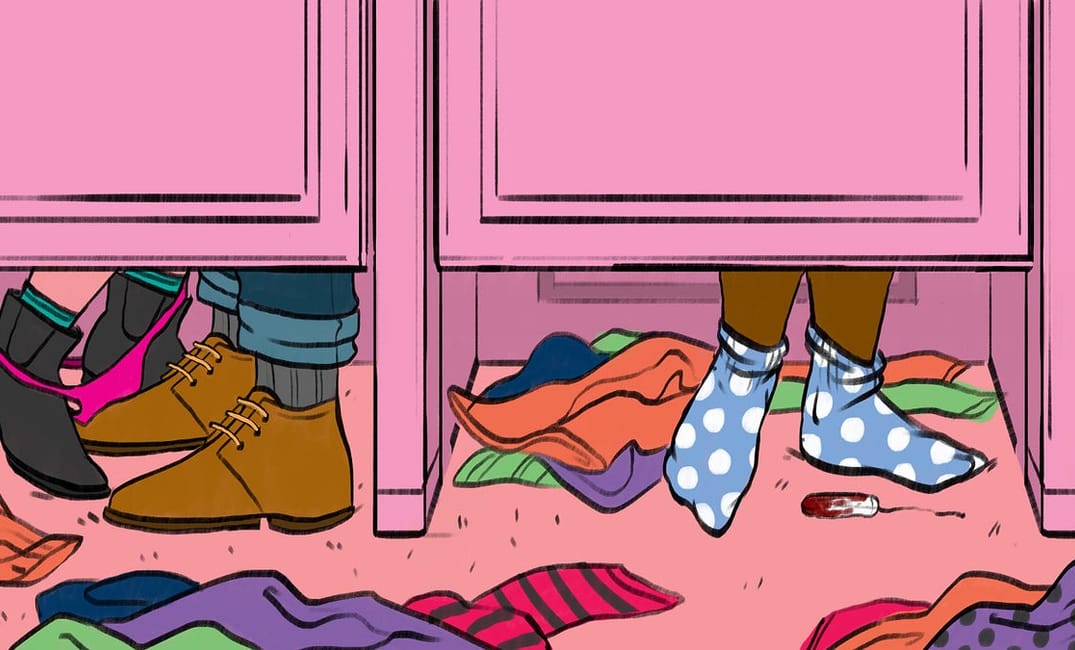 We Asked Retail Workers to Tell Us Their Worst Work Stories