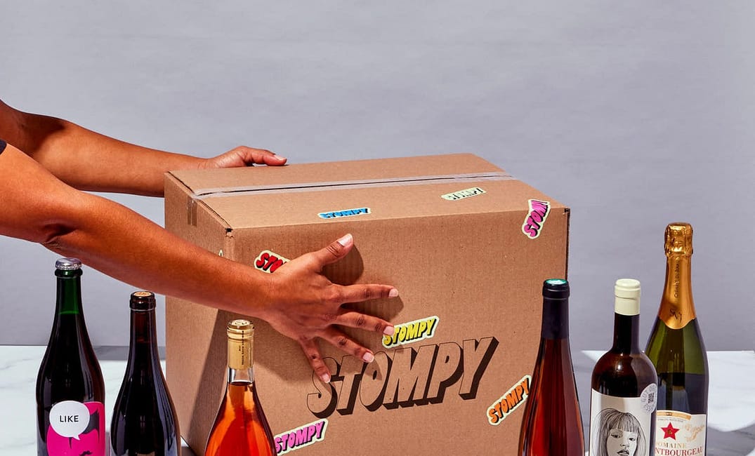 12 Wines to Sip This Bay Area Summer