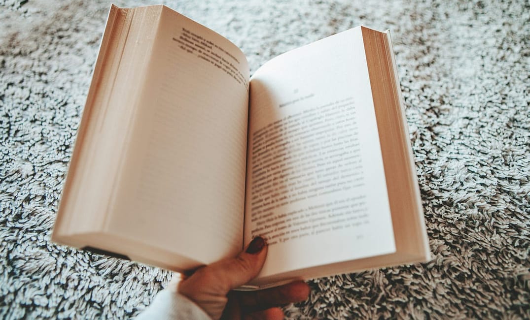 5 Hot and Heavy Romance Novels Set in the Bay Area