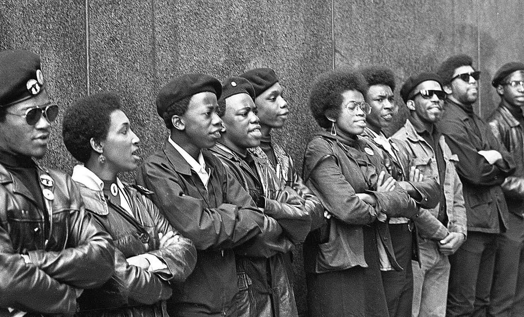 5 Essential Bay Area Social Justice Films to Watch Now