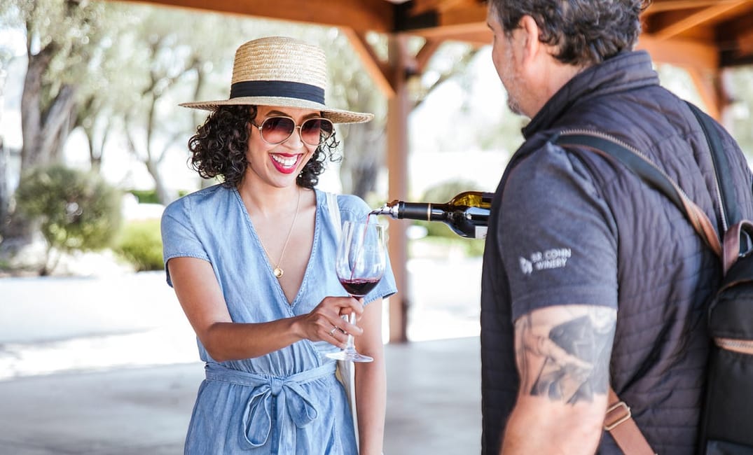 As a Black Social Media Influencer, I Won’t Work With Tone-Deaf Brands