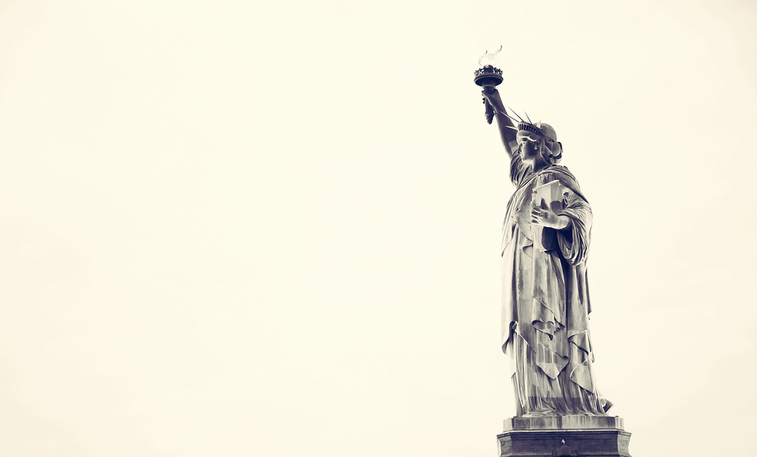 I Survived a Terrible Green Card Interview to Tell You This