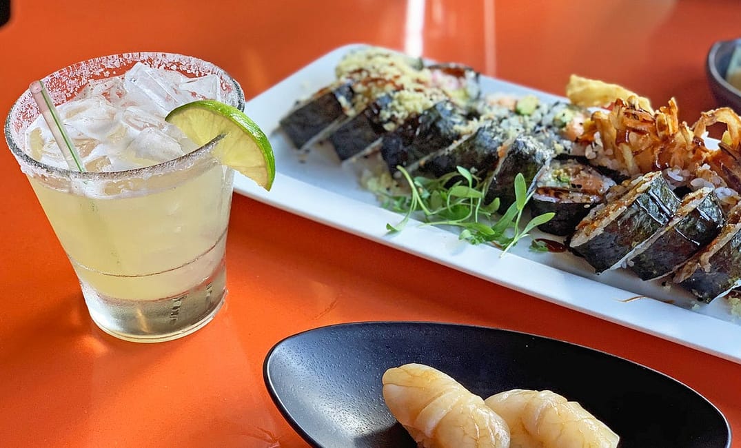 Yes, There Are Still Happy-Hour Deals in San Francisco