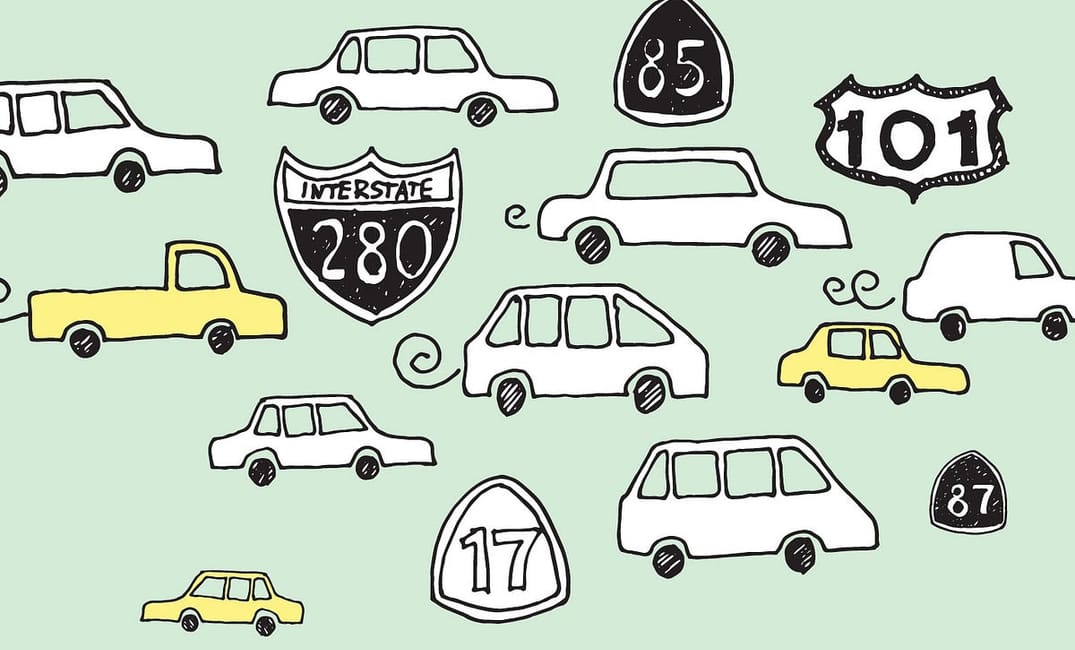 What Topics Should We Cover For Our Next Set of Podcasts?